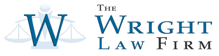 Kansas City Law Practice